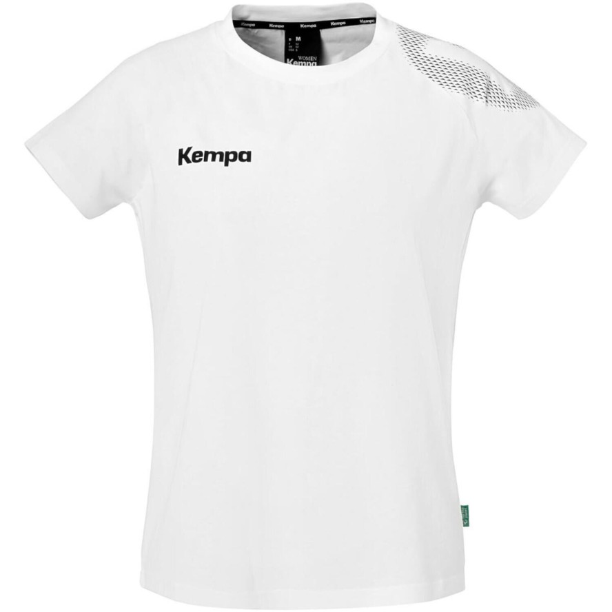 Koszulka damska Kempa Core 26