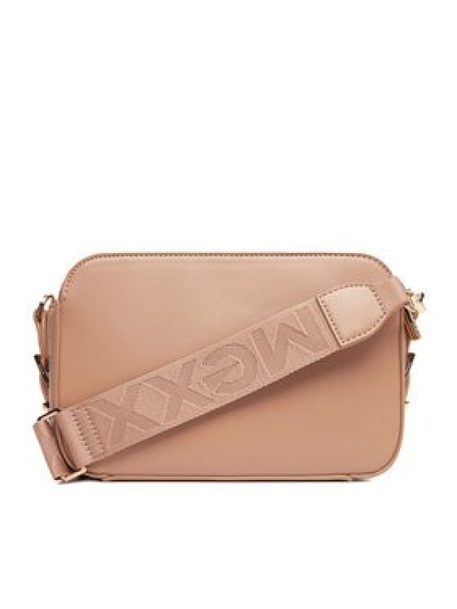 MEXX Torebka CEO-MEXX-S-001-08 Beżowy