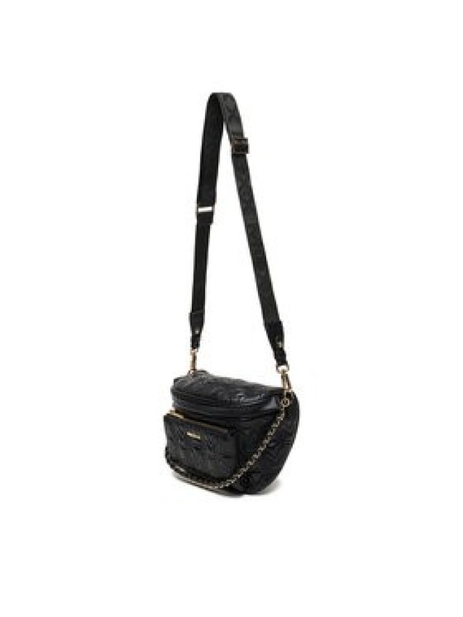 MEXX Torebka CEO-MEXX-S-015-08 Czarny