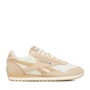 Sneakersy Reebok