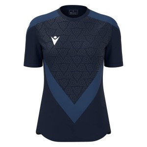 Damski jersey Macron Dryad