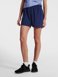 Damskie legginsy Newline Max