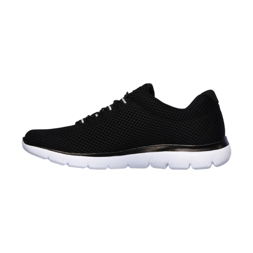 Buty damskie sportowe Skechers QUICK LAPSE