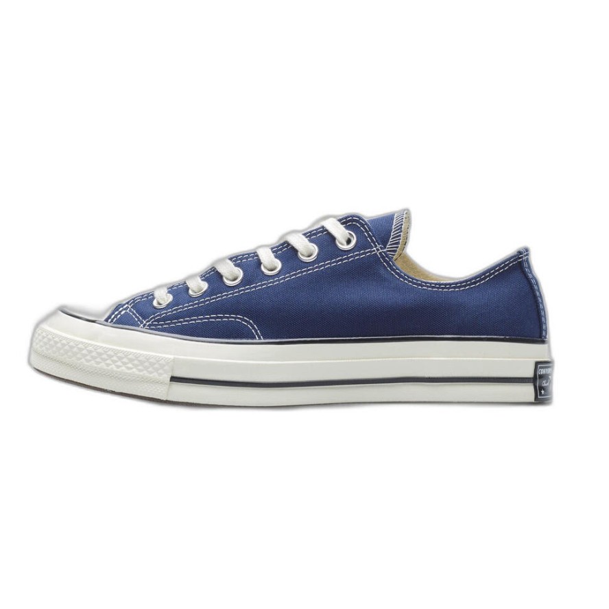 Trenerzy Converse Chuck 70 Seasonal