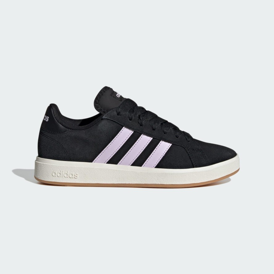 Buty Grand Court Base 00s