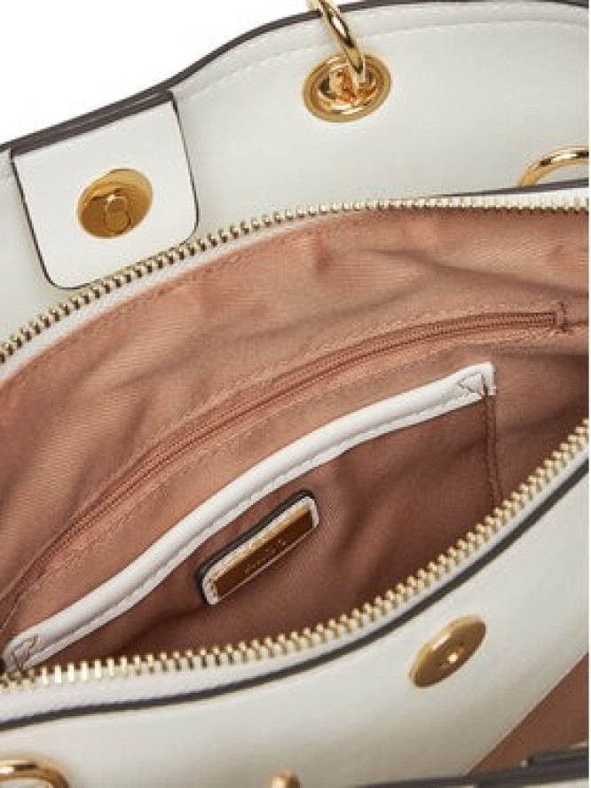 Aldo Torebka Lothycan 13989359 Kolorowy