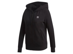 Bluza damska ADIDAS TRACK TOP 30