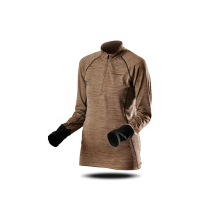 Bluza Trimm CLINIC LADY