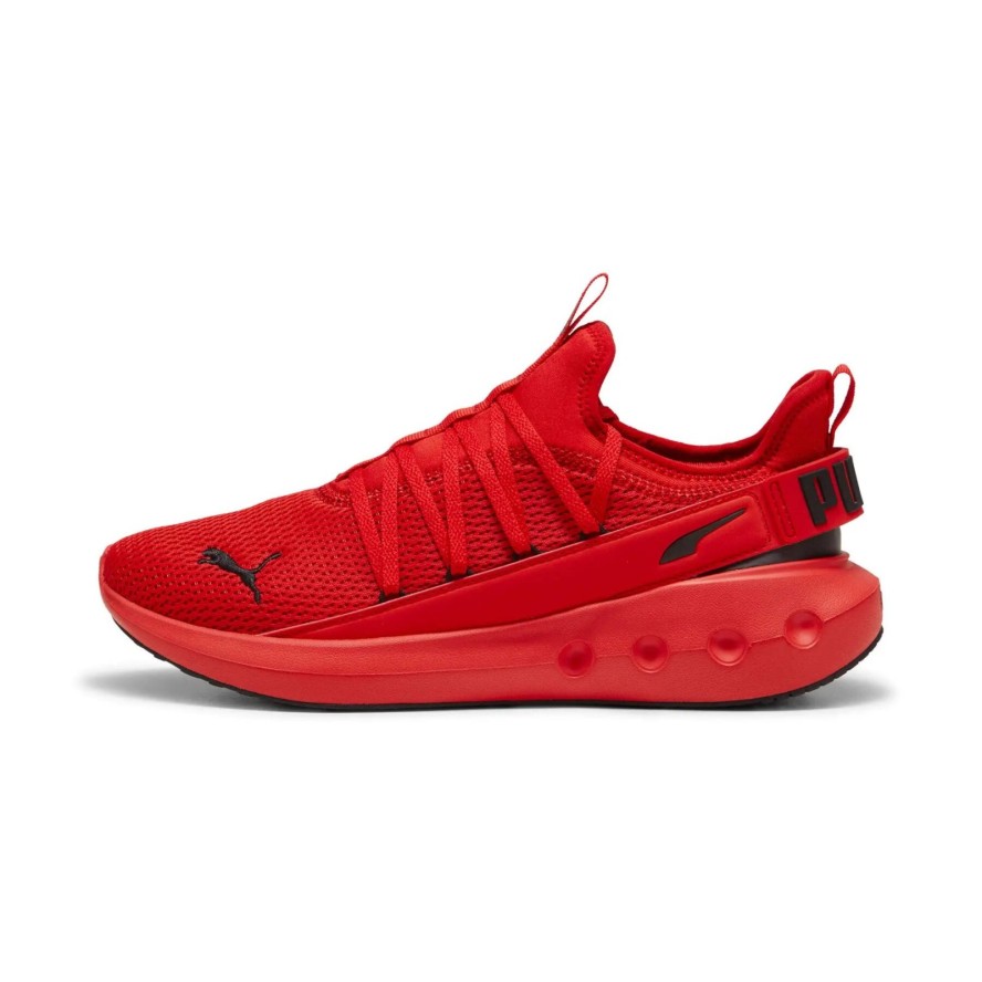 Buty do biegania Puma Softride Carson Fresh