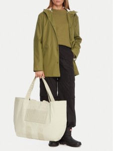 Hunter Torebka C-HTR-K-014-06 Zielony