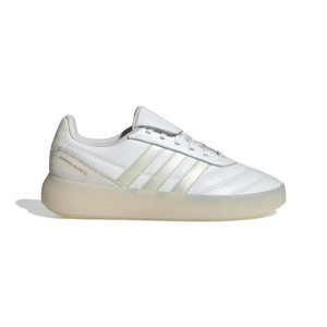 Sneakersy damscy adidas Barreda Mundial