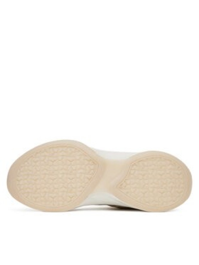 MEXX Sneakersy MI001013951W Złoty