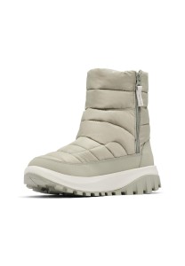 Buty zimowe damskie, Snowtrot Mid