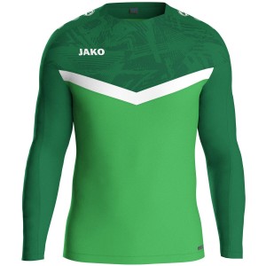 Bluza Jako Iconic