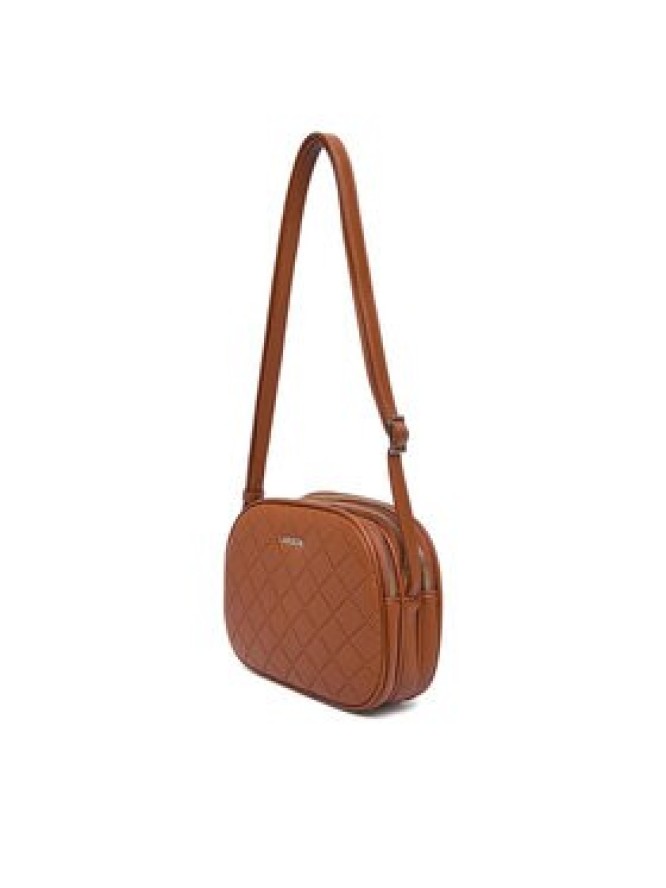 Lasocki Torebka C-LSK-X-002-08 Brązowy