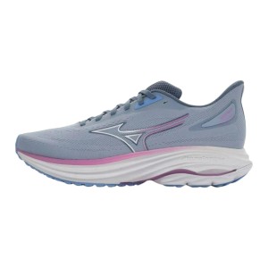 Buty do biegania damskie Mizuno Wave Ultima 17