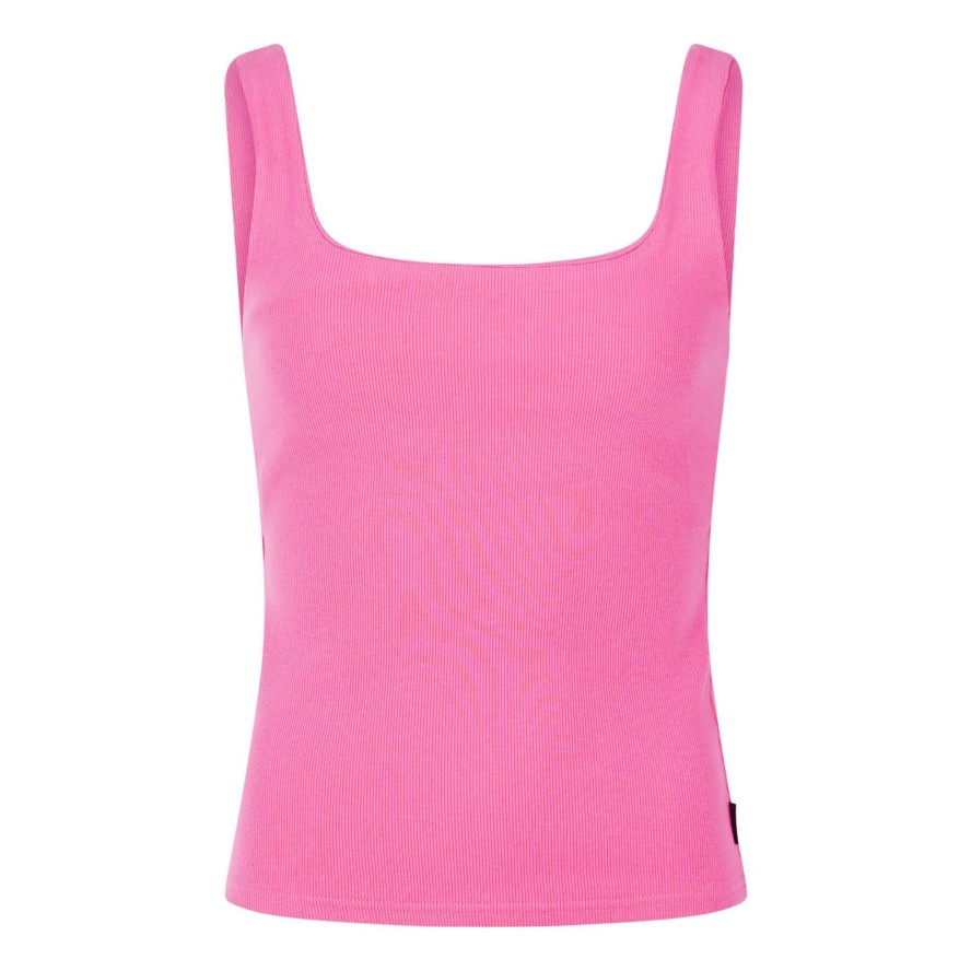 Damski tank top Protest Dazes