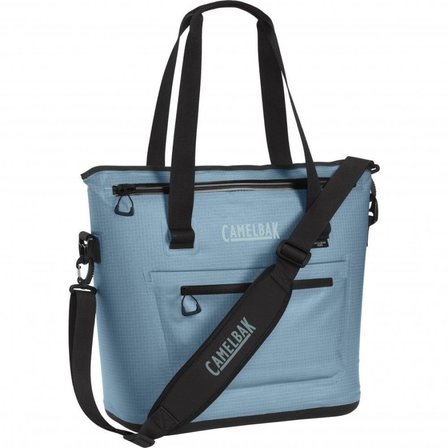 Torba hydracyjna Camelbak Chillbak Tote 18, Fusion
