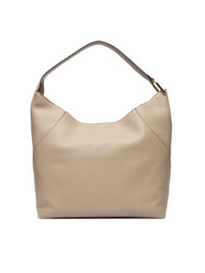 Furla Torebka Lara L WB01876 HSF000 BG 4488S 1007 Beżowy