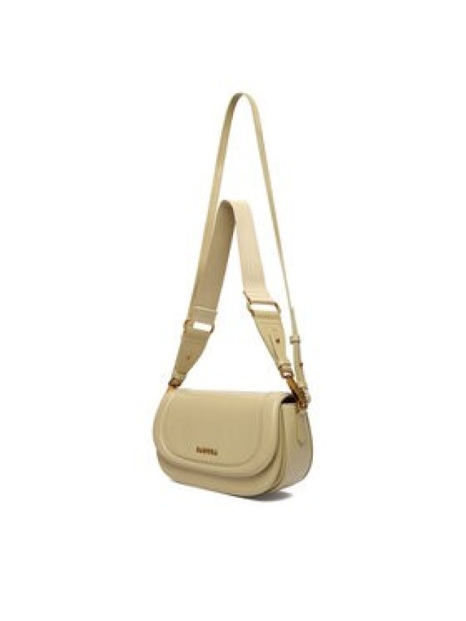 Badura Torebka C-ANNA-LA381-706 Zielony