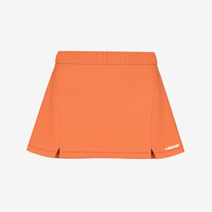 Falda Head Dynamic Mujer