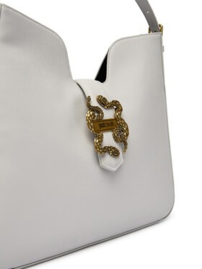 Just Cavalli Torebka 80RA4BA3 ZSA89 Szary