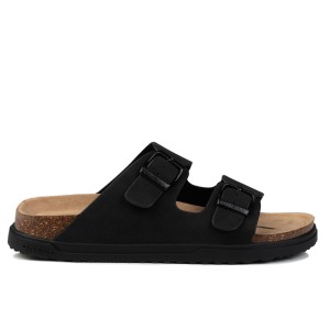 Klapki damskie sportowe O'NEILL SANDY SLIDER WOMEN LOW