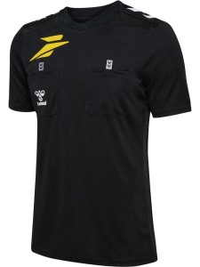 Koszulka Hummel FFHB New Referee