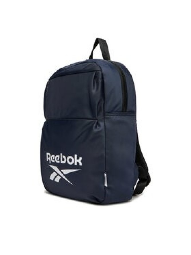 Reebok Plecak C-RBK-030-CCC-05 Granatowy