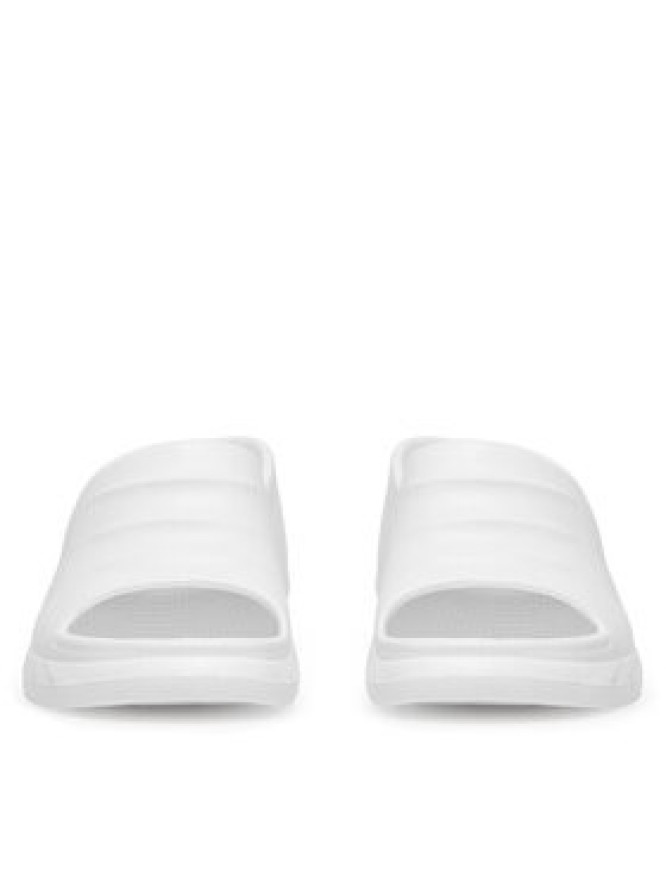 Jenny Fairy Klapki WFA2731-1B Biały