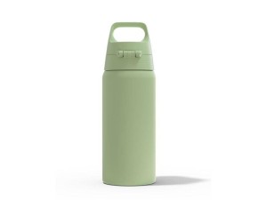 Butelka termiczna Shield One 0.5L
