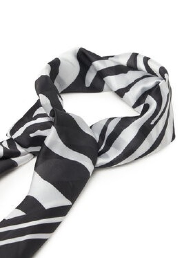 Aldo Chusta Zebria 14088328 Czarny