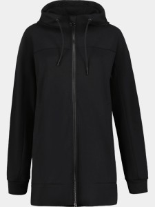 Sweter Damski Luhta Harjola