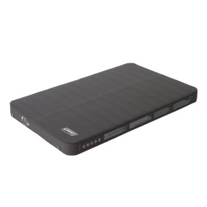Materac Coleman Supercomfort 12 Double