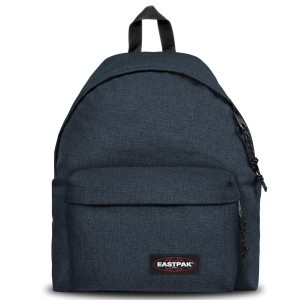 Plecak Eastpak Padded Pak'r Dorosłych