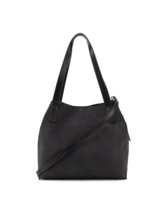 Lasocki Torebka C-LSK-K-040-06 Czarny