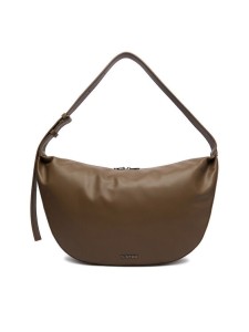 G-Star Raw Torebka C-DAFNE-LX10144 Brązowy