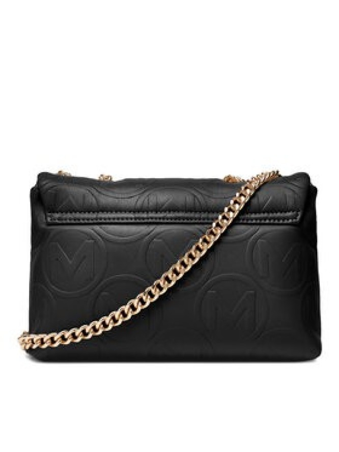 MEXX Torebka C-MEXX-CR-005-08 Czarny