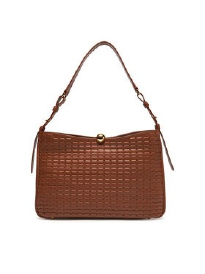 Furla Torebka WB01365 BX3977 CN 03B00 Brązowy