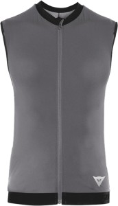 Kamizelka ochronna damska Dainese Flexagon 2