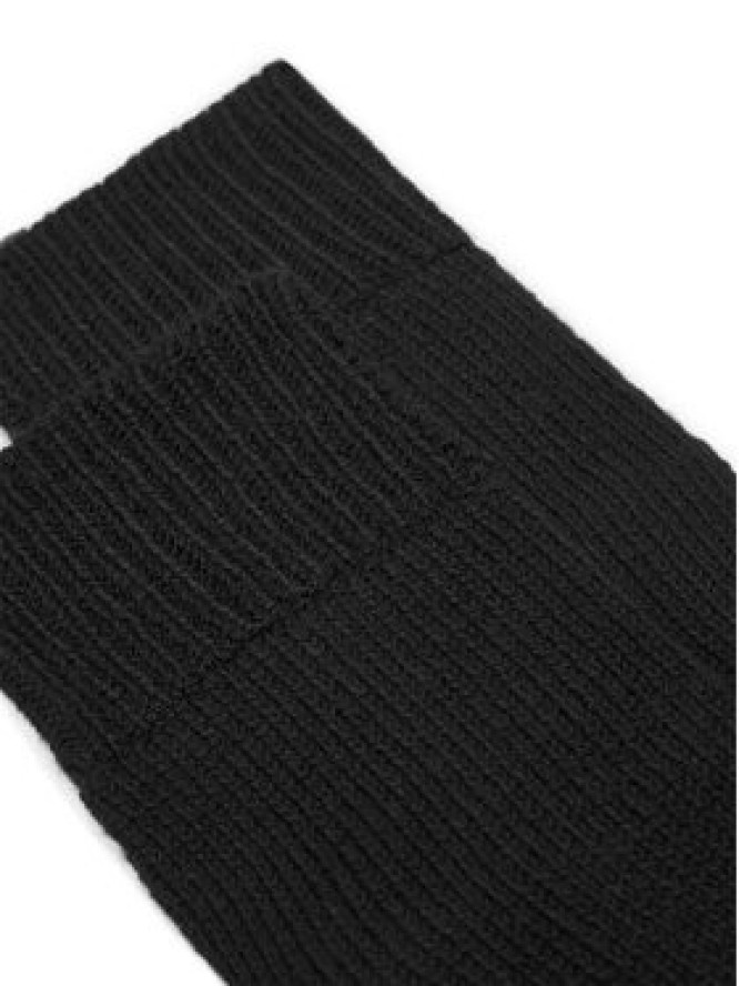 Patrizia Pepe Rękawiczki Damskie 2F0108/K9O3A-K103 Czarny