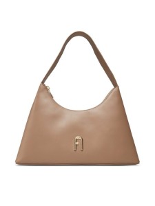 Furla Torebka Diamante WB00782 AX0733 BG 1257S Brązowy