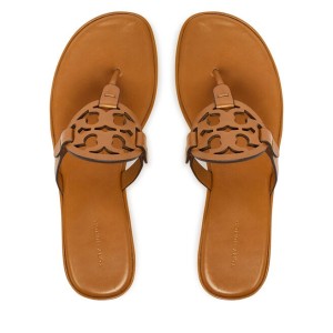 Japonki Tory Burch