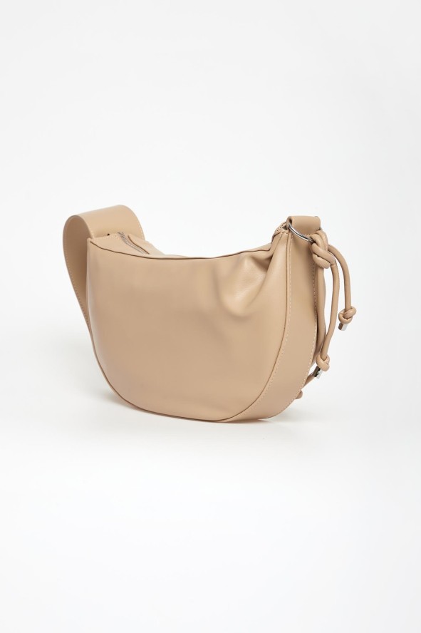 Torebka damska hobo Dialogo MM