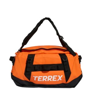 Torba Terrex Xperior Expedition 50L