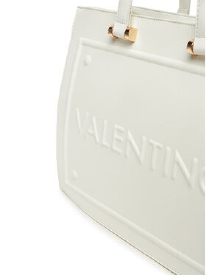 Valentino Torebka VBS8UM01 Biały