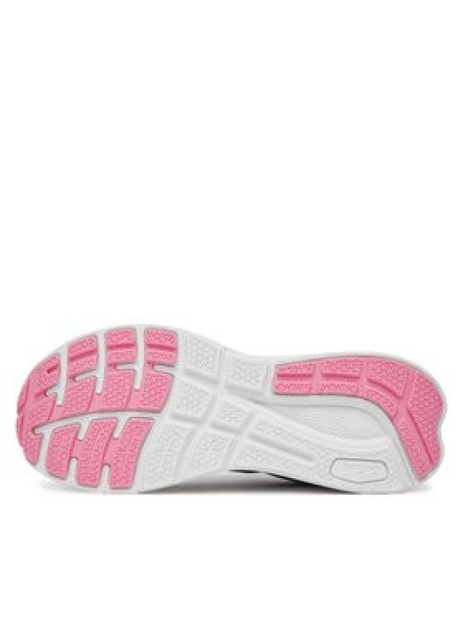 Go Soft Sneakersy V11-148 Czarny