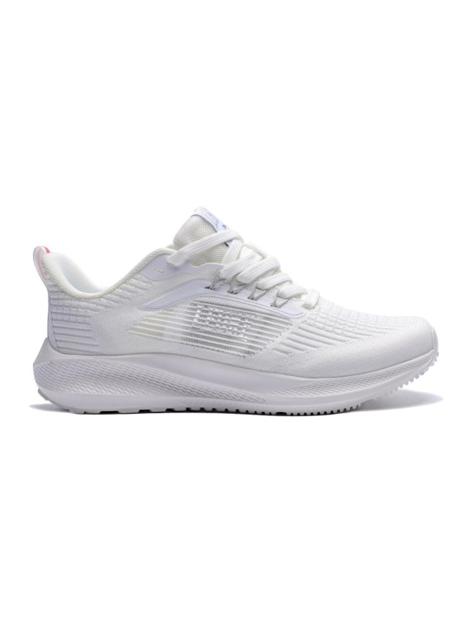 Superlekkie buty damskie