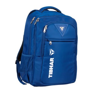 Torba sportowa Tibhar Macao