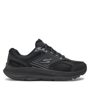 Buty do biegania Skechers